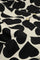 Andy Dress | Love Print
