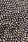 Lilo Short Dress | After Midnight Blue/