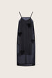 Maral Dress | Black