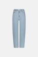 Blake Loose Tapered Jeans | Light Blue