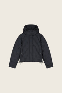 Pomme Puffer | Black
