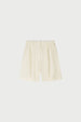 Carlo Shorts | Warm White