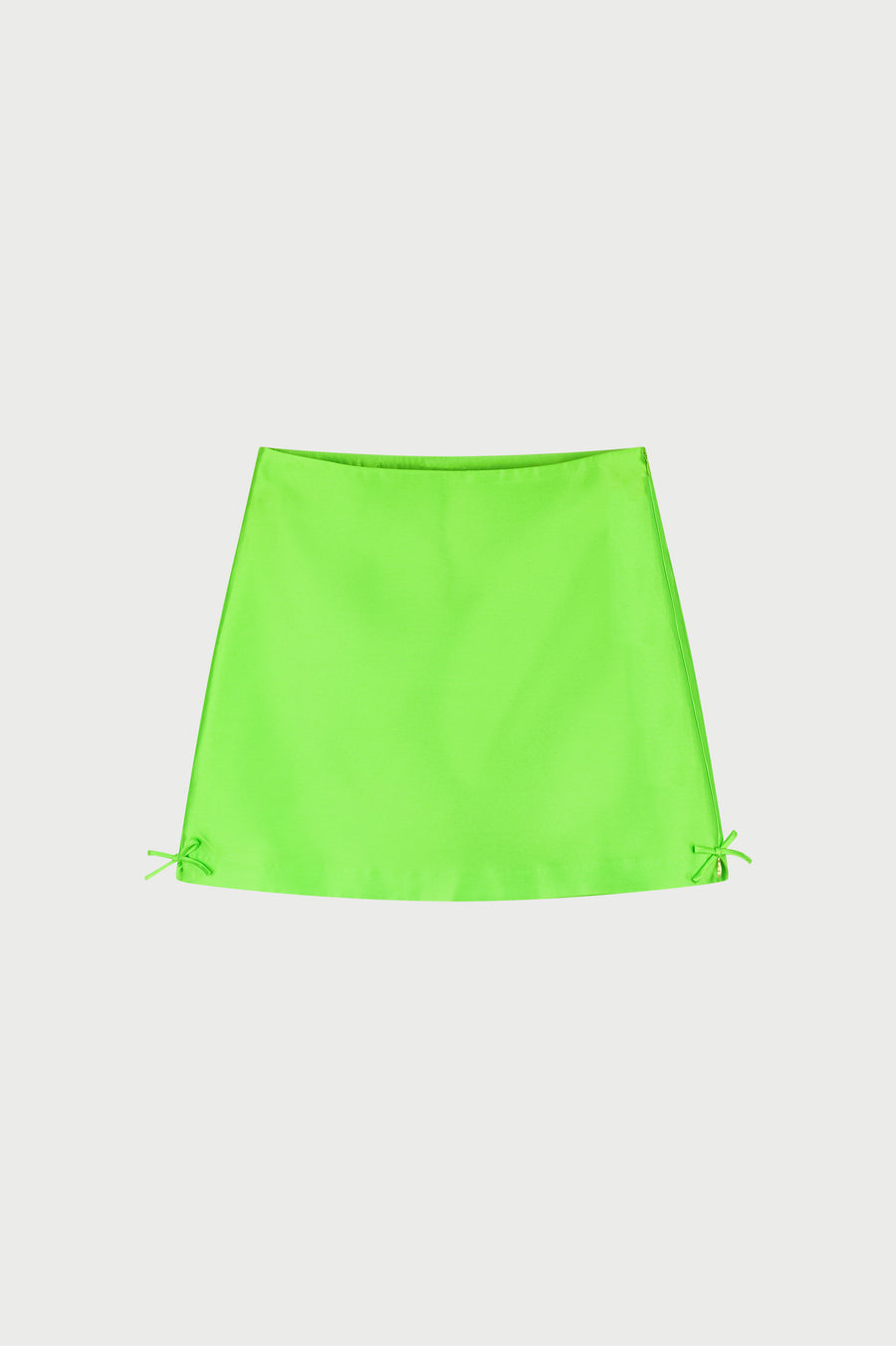 Maggie Skirt | Future Green
