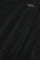 Cara Skirt | Black