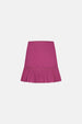 Mimi Skirt | Pink Craze