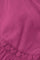 Mimi Skirt | Pink Craze