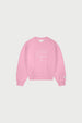 Amy Sweater | Pink Rendez Vous