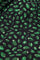 Joan Top | Creme Brulee/Green G