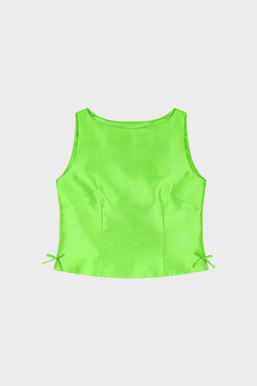 Nouk Top | Future Green
