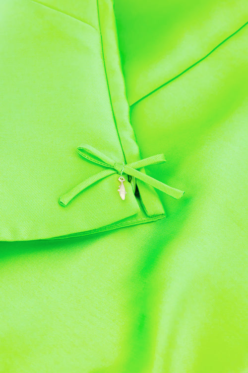 Nouk Top | Future Green
