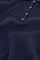 Donna Top | After Midnight Blue