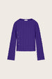 Ola Top | Deep Purple