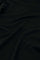 Jada Short Sleeve Top | Black