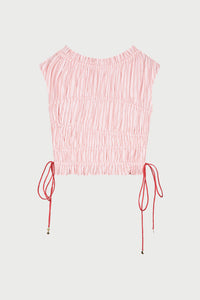 John Top | Pink Rendez Vous