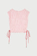 John Top | Pink Rendez Vous