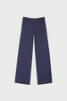 Nelsan Trousers | After Midnight Blue