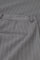 Charlie Trousers | Grey Melange