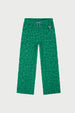 Taylor Trousers | Evergreen