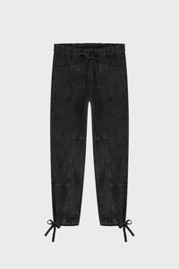 Jennifer Trousers | Antra