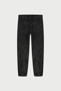 Jennifer Trousers | Antra