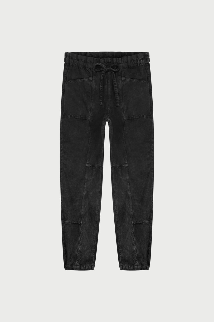 Jennifer Trousers | Antra