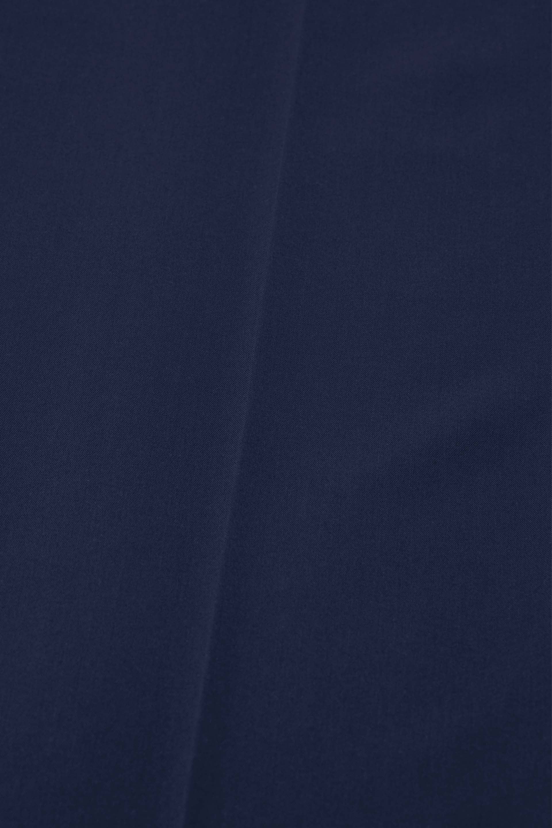 Nelsan Trousers | After Midnight Blue