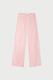 Axel Trousers | Pink Rendez Vous