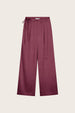 Emma Trousers | Brigitte Bordeaux
