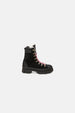 Hiking Boot | Black