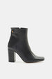 Lana Boot | Black