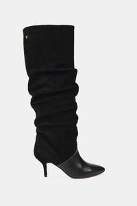 Jules Boot | Black