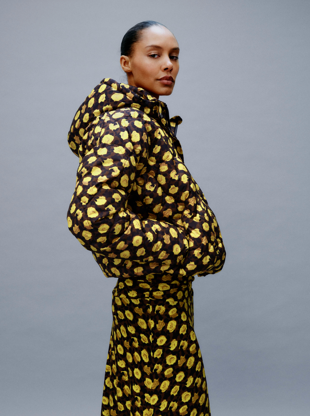 <strong>Jackets & Coats</strong>