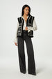 Tobi Gilet | Black