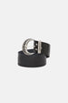 Harry Waist Belt | Black