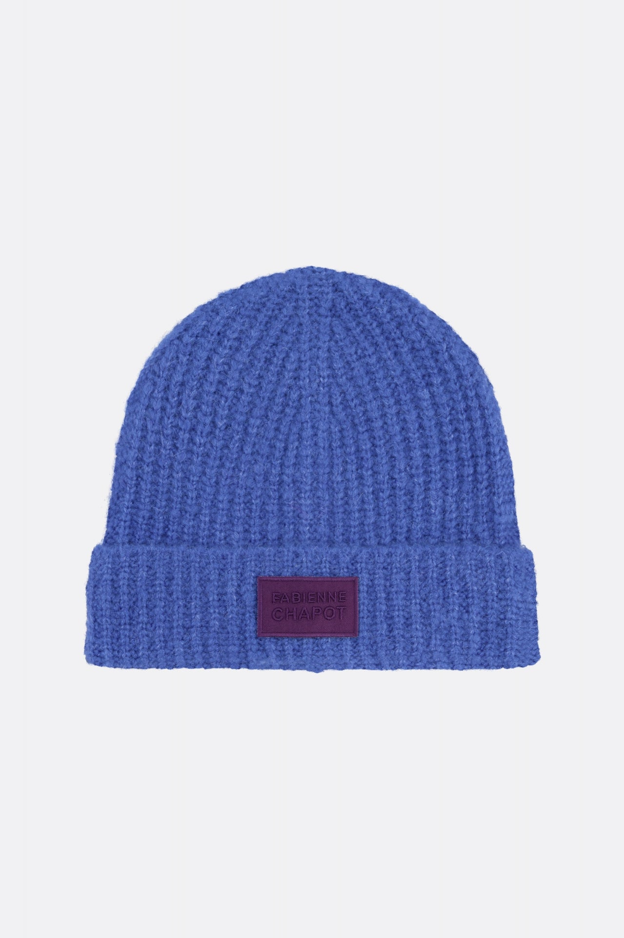 Catoo Beanie | Bluemsbury