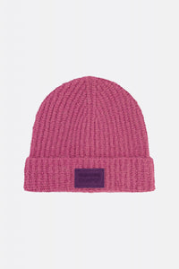 Catoo Beanie | Cheeky Cherry