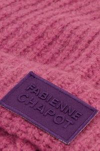 Catoo Beanie | Cheeky Cherry