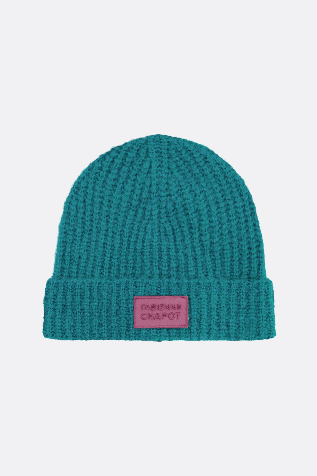 Catoo Beanie | Keep it Teal