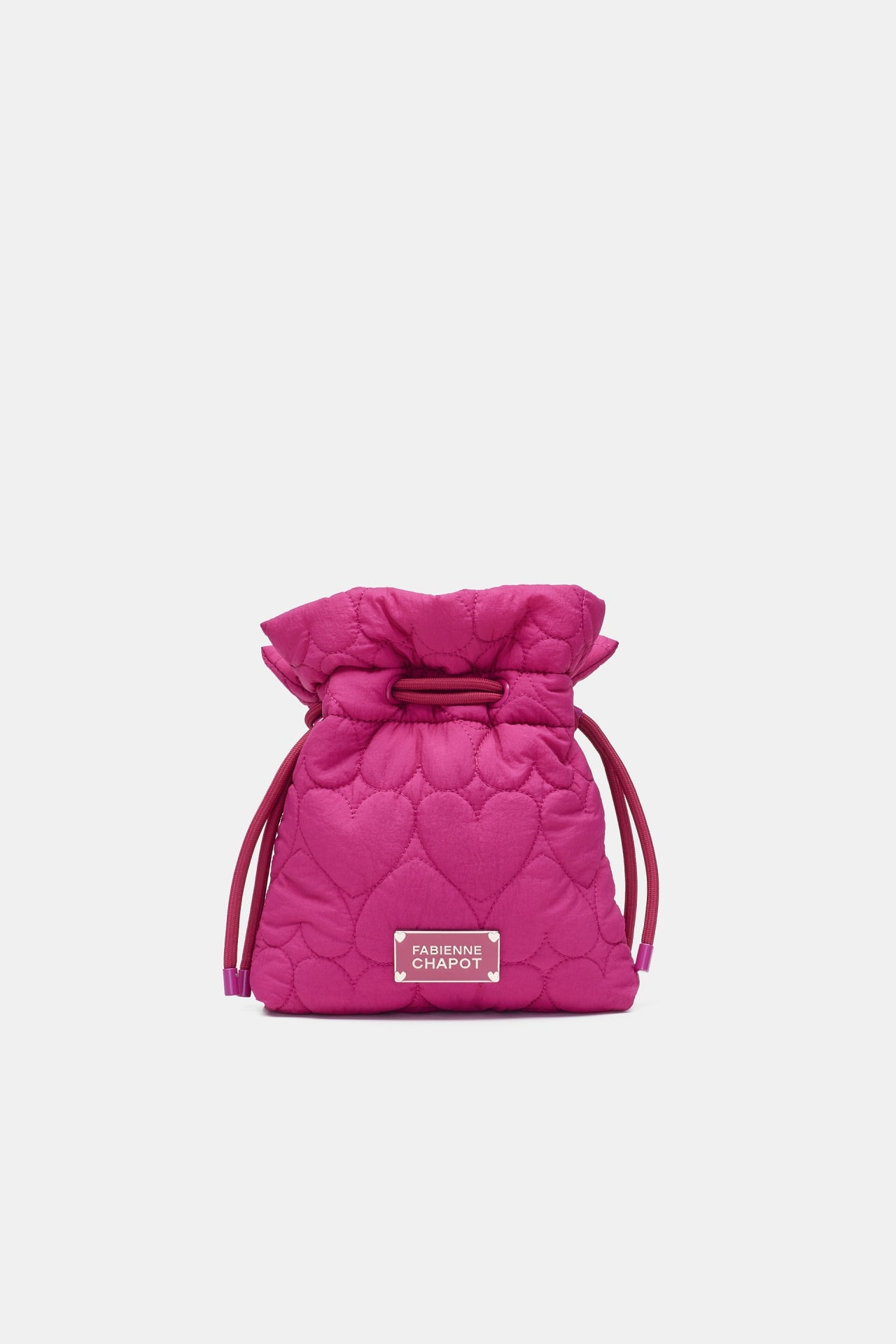Fabienne chapot tassen sale
