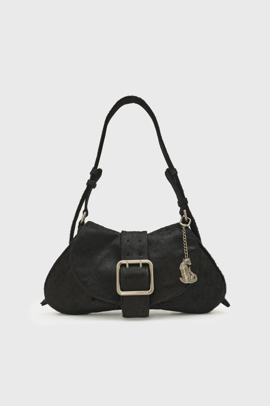 Chapot Bag | Black