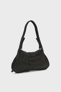 Chapot Bag | Black