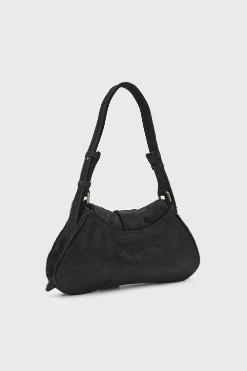 Chapot Bag | Black