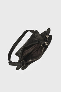Chapot Bag | Black