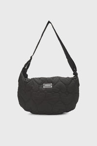 Fabio Bag | Black