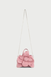 Orchidee Bag | Pink Rendez Vous