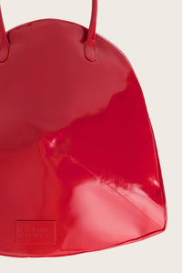 I LOVE ME Bag | Red Hot Chilli