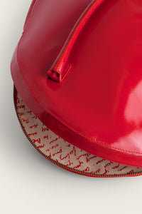 I LOVE ME Bag | Red Hot Chilli