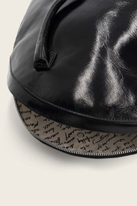 I LOVE ME Bag | Black