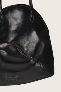 I LOVE ME Bag | Black