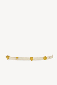 Charm Bracelet | Off-White